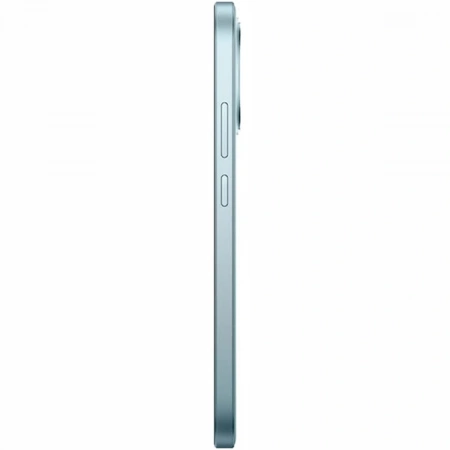 Redmi Note 17 6Gb/256Gb (Snapdragon 6s Gen2) Sky Teal (голубой) EAC - фото 4