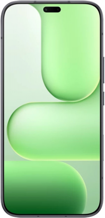 HONOR 600 Lite 5G 8/256Gb (NFC) (MediaTek Dimensity 7100 Elite) Вельветовый Черный EAC