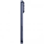 Apple iPhone 17 Pro 1Tb (eSim) Blue (cиний) новый, не активированный