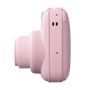 Фотоаппарат моментальной печати Fujifilm instax Mini 13 Candy Pink (розовый)