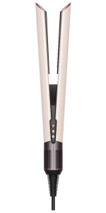 Выпрямитель волос Dyson HT03-A Ceramic Pink/Rose Gold (керамический розовый/розовое золото)