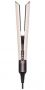 Выпрямитель волос Dyson HT03-A Ceramic Pink/Rose Gold (керамический розовый/розовое золото)