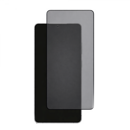 Матовое защитное стекло SupGlass совместимое с Samsung S26 Ultra