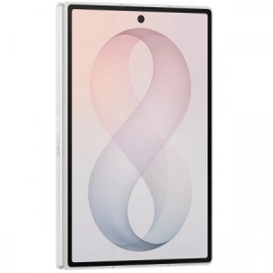 Samsung SM-F971B Galaxy Z Fold8 16Gb/1Tb (Snapdragon 8 Gen 5) cream (кремовый)