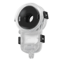Аква бокс Invisible Dive Case Pro Insta 360 X6