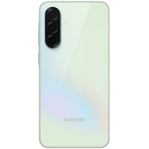 Samsung A366B/DS Galaxy A36 Duos  8/256Gb 5G лайм (Lime) (NFC) (Snapdragon 6 Gen3)