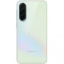 Samsung A366B/DS Galaxy A36 Duos  8/256Gb 5G лайм (Lime) (NFC) (Snapdragon 6 Gen3)