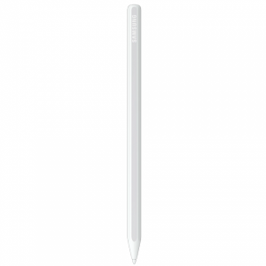 Электронное перо S Pen (EJ-PX730) совместимое с Galaxy Tab S11/S11 Ultra белый
