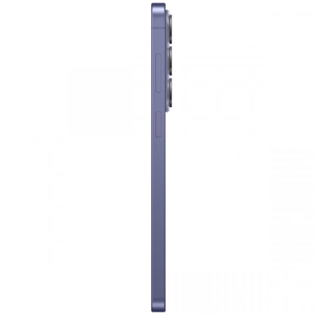 Samsung S942B/DS Galaxy S26 12/128Gb Dual+eSim (NFC) (Exynos 2600) Cobalt Violet (фиолетовый) - фото 4