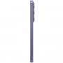 Samsung S942B/DS Galaxy S26 12/128Gb Dual+eSim (NFC) (Exynos 2600) Cobalt Violet (фиолетовый)
