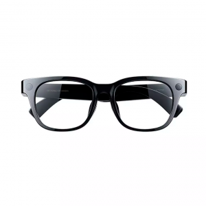 Умные очки Ксиаоми AI Glasses + video 2k (M2442G1) черные