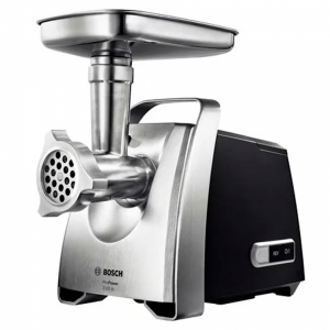 Мясорубка Bosch MFW68640 ЕАС