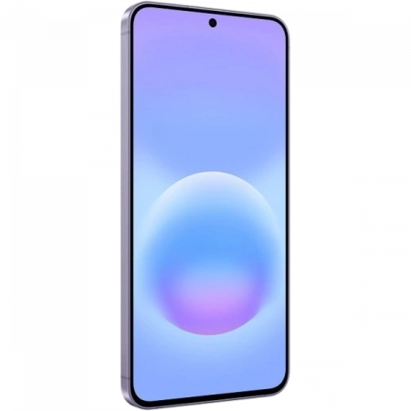 Samsung A576B Galaxy A57 5G 8Gb/128Gb (NFC) (Exynos 1680) Сиреневый EAC (оф. гарантия) - фото 4