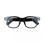 Умные очки Ксиаоми AI Glasses + video 2k (M2442G1) черные