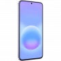 Samsung A576B Galaxy A57 5G 8Gb/128Gb (NFC) (Exynos 1680) Сиреневый EAC (оф. гарантия)