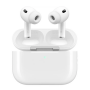 Беспроводные наушники Hoco EW97 White белые (китай)