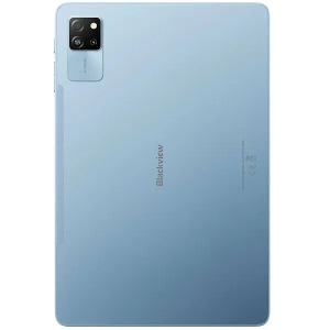 Blackview Tab 60  PRO 10.1" LTE 8/128GB (Tiger T606) Sunny Sky Blue (Синий) EAC