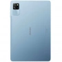 Blackview Tab 60  PRO 10.1" LTE 8/128GB (Tiger T606) Sunny Sky Blue (Синий) EAC
