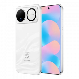 Huawei Nova 16s 12Gb/256Gb Белый ЕАС