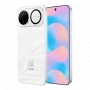 Huawei Nova 16s 12Gb/512Gb Белый ЕАС
