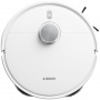 Робот-пылесос Ксиаоми Robot Vacuum S40 Pro (15000 Pa) Белый EAC