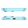 Huawei Nova 16s 12Gb/512Gb Светло-голубой ЕАС
