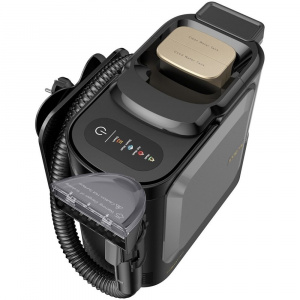 Моющий пылесос для мебели Dreame N20 (HNR27A) (17000 Pa) черный EAC