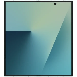 Samsung F966B/DS Galaxy Z Fold7 12/256Gb (Snapdragon 8 Elite) Mint (мятный)