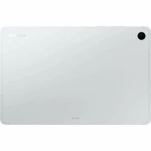 Samsung Galaxy Tab S11 X736B 5G 11" 12/128Gb (Dimensity 9400) серебристый EAC