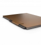 Графический планшет Remarkable Pro Paper в комплекте с Marker Plus and Book Folio Pro Basalt