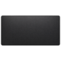 Коврик для компьютерной мыши MIIIW Oversized Leather Cork Mouse Black