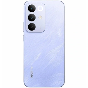 Realme С85 Pro RMX5555 6/128Gb LTE Фиолетовый NFC (Snapdragon 685) EAC