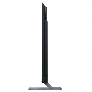 Телевизор Ксиаоми 75" TV S Pro Mini LED (2026) ЕАС (гарантия Ксиаоми)