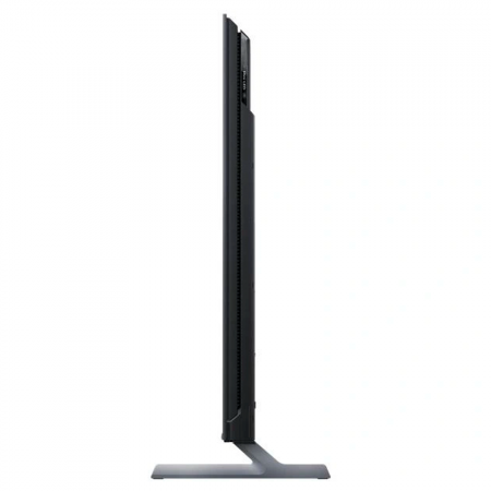 Телевизор Ксиаоми 75" TV S Pro Mini LED (2026) ЕАС (гарантия Ксиаоми) - фото 3