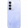 Realme С85 Pro RMX5555 6/128Gb LTE Фиолетовый NFC (Snapdragon 685) EAC