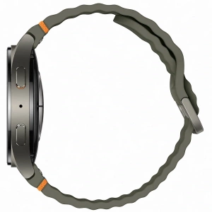 Samsung Galaxy Watch 7 SM-L315 44mm Green (зеленый)