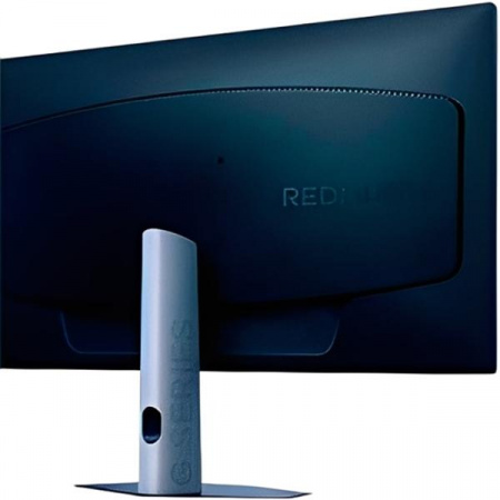Монитор Рэдми 24.5" G25 (P25FDA-RG) IPS 200Гц черный - фото 3