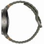 Samsung Galaxy Watch 7 SM-L315 44mm Green (зеленый)