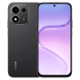Honor 600 Smart 5G 4/256Gb Black