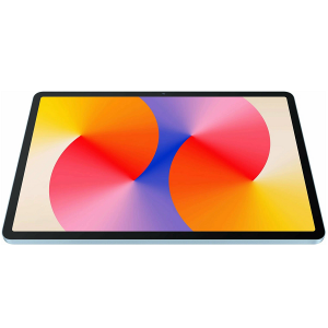 Планшет Huawei MatePad SE 11'' Wi-Fi 8/128ГБ голубой кристалл + Стилуc Huawei M-Pen lite EAC