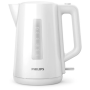 Чайник электрический Philips HD9318/00 белый