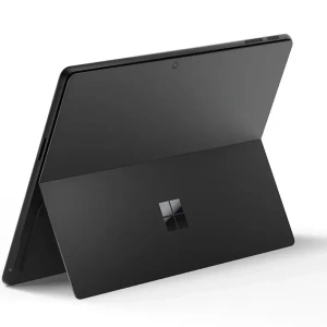 Microsoft Surface Pro 11  Copilot+PC 13" OLED 16Gb/512b (Snapdragon X Elite) (ZIA-00030) (Windows 11 Home) Black (черный)