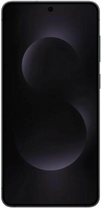 Samsung  S937B/DS Galaxy S25 Edge 12/512Gb Dual+eSim (NFC) (Snаpdragon 8 Elitе) Jetblack (черная смола)