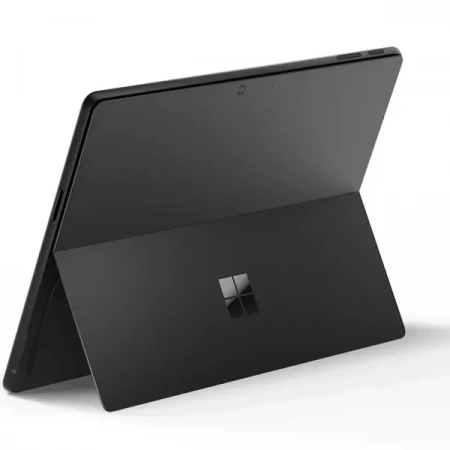 Microsoft Surface Pro 11  Copilot+PC 13" OLED 16Gb/512b (Snapdragon X Elite) (ZIA-00030) (Windows 11 Home) Black (черный) - фото 5