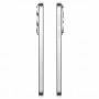 Huawei Pura 80  12Gb/256Gb Kirin 9010S Матовый белый ЕАС