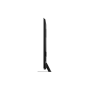 Телевизор Hisense 85" 85U7S PRO (2026) 4K UHD Mini-LED 165Гц Smart TV EAC (гарантия Hisense)