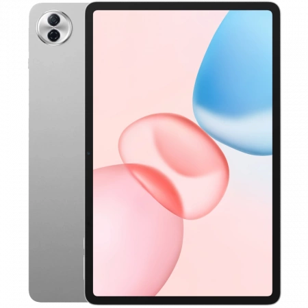 Honor Pad 10 12.1" Wi-Fi 8/128Gb (Snapdragon 7 Gen3) Серый EAC