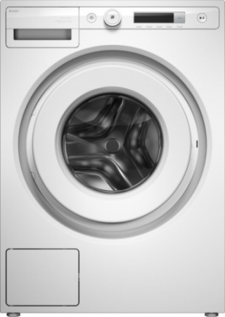Стиральная машина Asko W1084BW EAC (Гарантия Asko)