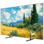 Телевизор TCL The Frame 55A400 PRO UltraHD, 3840x2160, Mini LED, 144 Гц, Google TV EAC (Гарантия TCL)