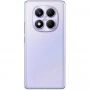 Redmi Note  14 Pro 4G 12/256 (Helio G100 Ultra) Aurora Purple (фиолетовый) EAC